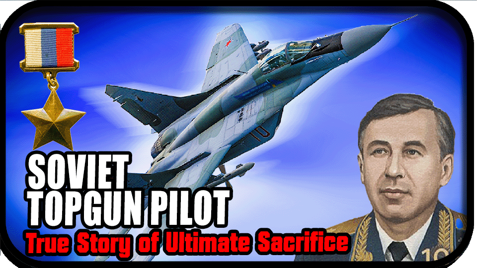mig 29 air crash real story jet crash