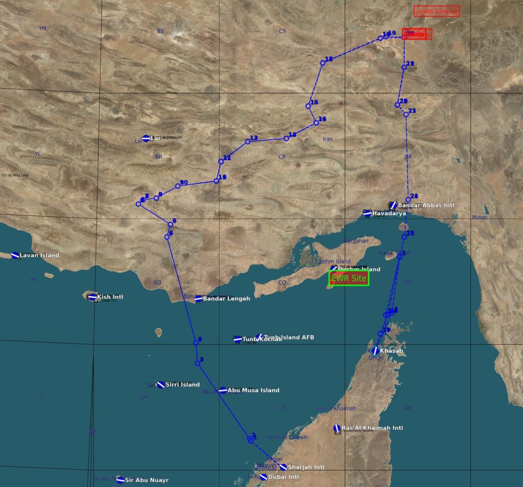 dcs world mission files